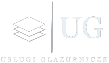 logopicture