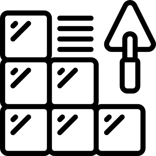 tile-icon